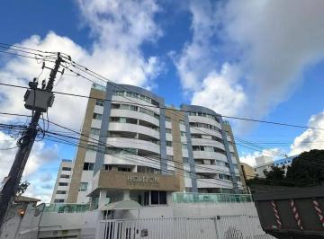 Apartamento à venda no HORIZON RESIDENCIAL, JARDIM AEROPORTO, Lauro de Freitas, BA · Apartamento à venda no HORIZON RESIDENCIAL, JARDIM AEROPORTO, Lauro de Freitas, BA
