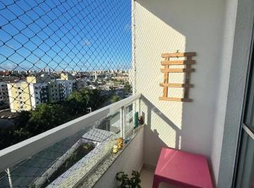 Apartamento à venda no Spazio Alamedas dos Ipês, INÁCIO BARBOSA, Aracaju, SE · Apartamento à venda no Spazio Alamedas dos Ipês, INÁCIO BARBOSA, Aracaju, SE