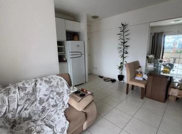 Apartamento à venda, BROTAS, Salvador, BA · Apartamento à venda, BROTAS, Salvador, BA