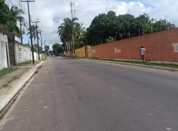 Apartamento à venda no MARBELLA BOULEVARD, CRUZ DAS ALMAS, Maceió, AL · Apartamento à venda no MARBELLA BOULEVARD, CRUZ DAS ALMAS, Maceió, AL