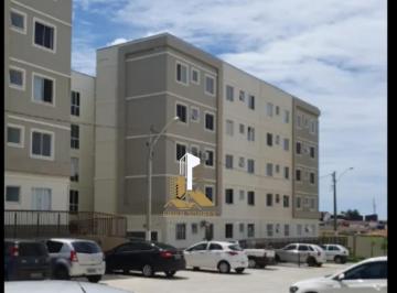 Apartamento à venda no PARQUE VALE DOS CORAIS, ANTARES, Maceió, AL · Apartamento à venda no PARQUE VALE DOS CORAIS, ANTARES, Maceió, AL