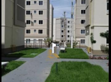 Apartamento à venda no PARQUE VALE DOS CORAIS, ANTARES, Maceió, AL · Apartamento à venda no PARQUE VALE DOS CORAIS, ANTARES, Maceió, AL
