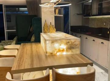 Apartamento à venda no Jardins de Londres, JARDINS, Aracaju, SE · Apartamento à venda no Jardins de Londres, JARDINS, Aracaju, SE