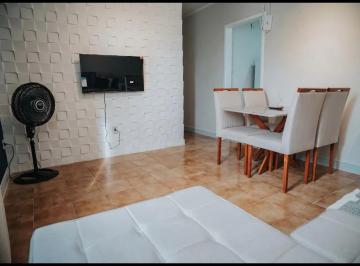 Apartamento à venda no RESIDENCIAL MONTEIRO LOBATO, LUZIA, Aracaju, SE · Apartamento à venda no RESIDENCIAL MONTEIRO LOBATO, LUZIA, Aracaju, SE