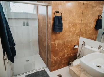 Apartamento à venda no RESIDENCIAL MONTEIRO LOBATO, LUZIA, Aracaju, SE · Apartamento à venda no RESIDENCIAL MONTEIRO LOBATO, LUZIA, Aracaju, SE