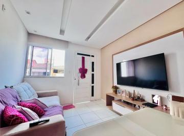 Casa à venda no BELA VIDA 2, TAIÇOCA DE FORA, Nossa Senhora do Socorro, SE · Casa à venda no BELA VIDA 2, TAIÇOCA DE FORA, Nossa Senhora do Socorro, SE