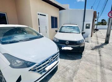 Casa à venda no BELA VIDA 2, TAIÇOCA DE FORA, Nossa Senhora do Socorro, SE · Casa à venda no BELA VIDA 2, TAIÇOCA DE FORA, Nossa Senhora do Socorro, SE