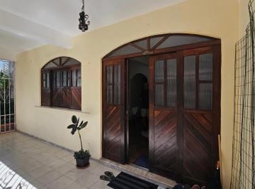 Casa à venda no STIEP, STIEP, Salvador, BA · Casa à venda no STIEP, STIEP, Salvador, BA