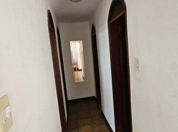 Casa à venda no STIEP, STIEP, Salvador, BA · Casa à venda no STIEP, STIEP, Salvador, BA