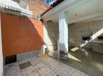 Casa à venda, GRUTA DE LOURDES, Maceió, AL · Casa à venda, GRUTA DE LOURDES, Maceió, AL