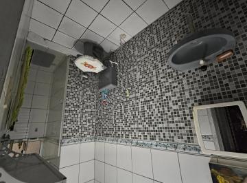 Casa à venda, BARRO, Recife, PE · Casa à venda, BARRO, Recife, PE