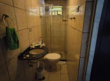 Casa à venda, BARRO, Recife, PE · Casa à venda, BARRO, Recife, PE