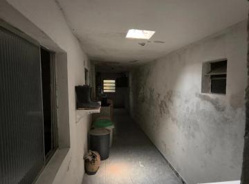 Casa à venda, BARRO, Recife, PE · Casa à venda, BARRO, Recife, PE