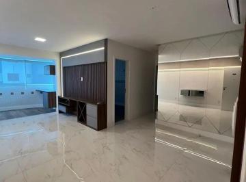 Apartamento à venda no Greenville, COROA DO MEIO, Aracaju, SE · Apartamento à venda no Greenville, COROA DO MEIO, Aracaju, SE