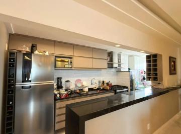 Apartamento à venda no Octávio Soares Filho, GRAGERU, Aracaju, SE · Apartamento à venda no Octávio Soares Filho, GRAGERU, Aracaju, SE