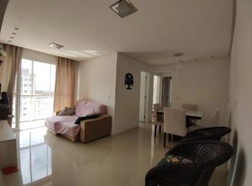 Apartamento para locação no RESERVA DOS PÁSSAROS, PIATÃ, Salvador, BA · Apartamento para locação no RESERVA DOS PÁSSAROS, PIATÃ, Salvador, BA