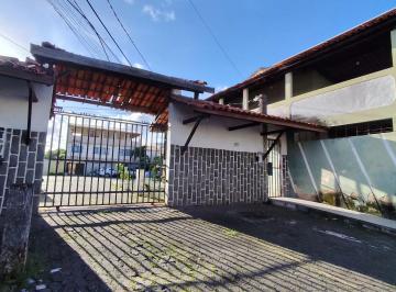 Casa à venda, STELLA MARIS, Salvador, BA · Casa à venda, STELLA MARIS, Salvador, BA