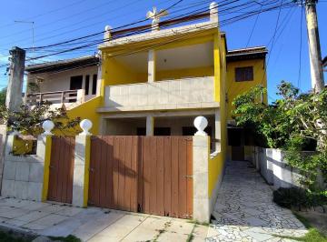Casa à venda, STELLA MARIS, Salvador, BA · Casa à venda, STELLA MARIS, Salvador, BA