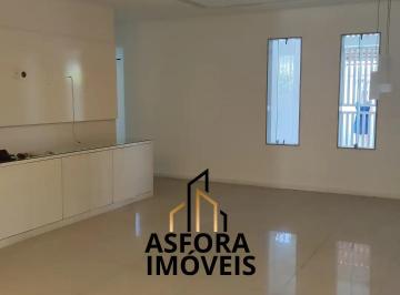 Casa à venda, HIPÓDROMO, Recife, PE · Casa à venda, HIPÓDROMO, Recife, PE