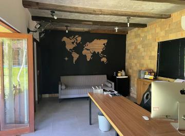 Casa à venda, PORTÃO, Lauro de Freitas, BA · Casa à venda, PORTÃO, Lauro de Freitas, BA