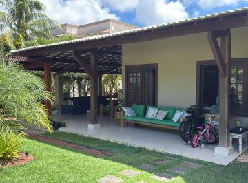 Casa à venda, PORTÃO, Lauro de Freitas, BA · Casa à venda, PORTÃO, Lauro de Freitas, BA