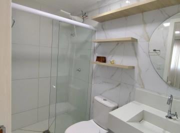 Apartamento à venda no JOY PARALELA, ITAPUÃ, Salvador, BA · Apartamento à venda no JOY PARALELA, ITAPUÃ, Salvador, BA