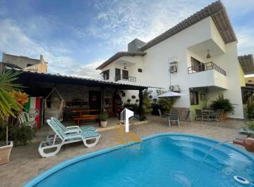 Casa à venda, FEITOSA, Maceió, AL · Casa à venda, FEITOSA, Maceió, AL