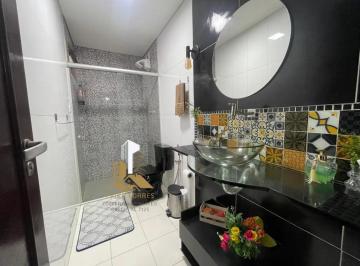 Casa à venda, FEITOSA, Maceió, AL · Casa à venda, FEITOSA, Maceió, AL
