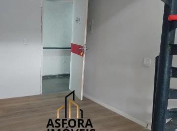Comercial para locação, BOA VIAGEM, Recife, PE · Comercial para locação, BOA VIAGEM, Recife, PE