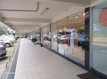 Comercial para locação, BOA VIAGEM, Recife, PE · Comercial para locação, BOA VIAGEM, Recife, PE