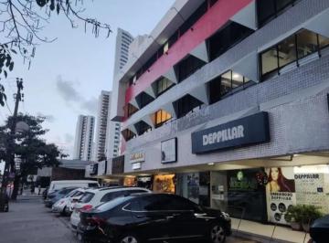 Comercial para locação, BOA VIAGEM, Recife, PE · Comercial para locação, BOA VIAGEM, Recife, PE