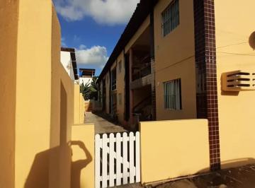 Apartamento à venda no CONDOMINIO PARAISO VILAGE RESIDENCE, NOSSA SENHORA DO O, Ipojuca, PE · Apartamento à venda no CONDOMINIO PARAISO VILAGE RESIDENCE, NOSSA SENHORA DO O, Ipojuca, PE