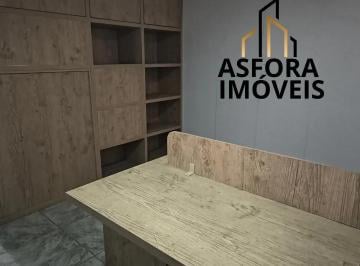 Comercial para locação, BOA VIAGEM, Recife, PE · Comercial para locação, BOA VIAGEM, Recife, PE