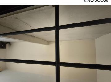 Comercial para locação, BOA VIAGEM, Recife, PE · Comercial para locação, BOA VIAGEM, Recife, PE