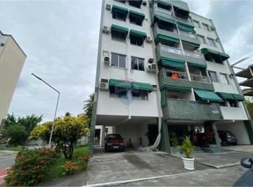 Apartamento · 66m² · 2 Quartos · Apartamento para venda em Jardim Sulacap de 66.00m² com 2 Quartos e 1 Suite