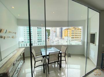 Apartamento · 106m² · 3 Quartos · 2 Vagas · Apartamento para venda em Pioneiros de 106.00m² com 3 Quartos, 3 Suites e 2 Garagens