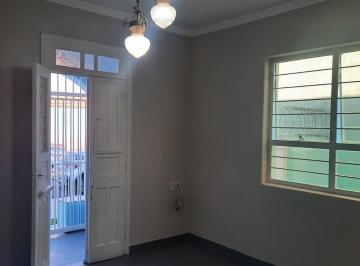 Casa · 167m² · 3 Quartos · 2 Vagas · Casa para venda em Vila Assis de 167.32m² com 3 Quartos, 2 Suites e 2 Garagens