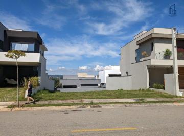 Terreno · 308m² · Terreno para venda em Green Valley de 308.00m²