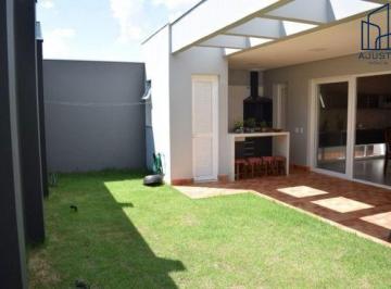Casa · 219m² · 3 Quartos · 4 Vagas · Casa de Condomínio para venda em Parque Ibiti Reserva de 219.00m² com 3 Quartos, 3 Suites e 4 Garage