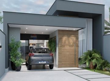 Casa · 180m² · 3 Quartos · 3 Vagas · Casa para venda em Célvia de 180.00m² com 3 Quartos, 1 Suite e 3 Garagens