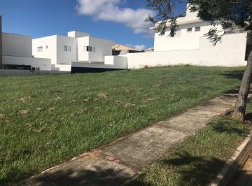 Terreno · 328m² · Terreno para venda em Jardim Residencial Giverny de 328.00m²