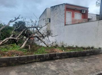 Terreno · 322m² · Terreno para venda em Jardim Rosália Alcolea de 321.50m²