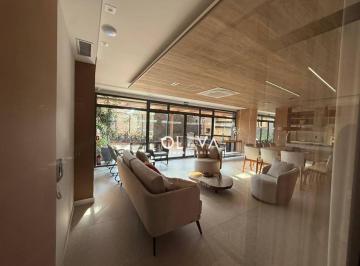 Apartamento · 92m² · 3 Quartos · 2 Vagas · Apartamento para venda em Iguatemi de 92.00m² com 3 Quartos, 1 Suite e 2 Garagens