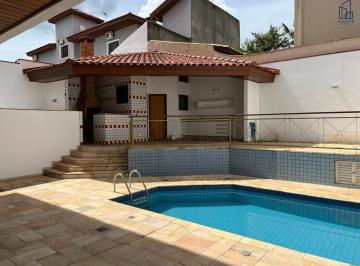 Casa · 316m² · 4 Quartos · 2 Vagas · Casa de Condomínio para venda em Iporanga de 316.00m² com 4 Quartos, 4 Suites e 2 Garagens
