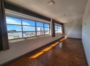 Apartamento · 121m² · 2 Quartos · Apartamento para venda em Centro de 121.00m² com 2 Quartos