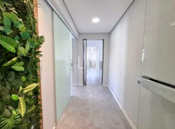 Comercial · 79m² · 2 Vagas · Sala à venda, 2 vagas, Savassi - Belo Horizonte/MG