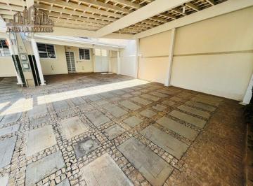 Casa · 200m² · 4 Quartos · 5 Vagas · Casa de Condomínio para venda em Jardim Americano de 200.00m² com 4 Quartos, 1 Suite e 5 Garagens