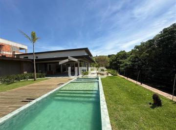 Casa · 510m² · 5 Quartos · 5 Vagas · Casa de Condomínio para venda em Loteamento Residencial Pedra Alta (sousas) de 510.00m² com 5 Quarto