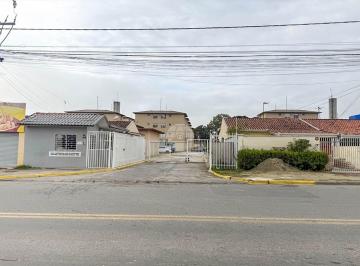Apartamento · 46m² · 2 Quartos · 1 Vaga · Apartamento para venda em São Gabriel de 46.00m² com 2 Quartos e 1 Garagem