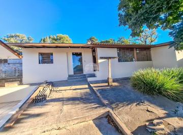 Casa · 210m² · 3 Quartos · Casa para venda em Centro de 210.00m² com 3 Quartos